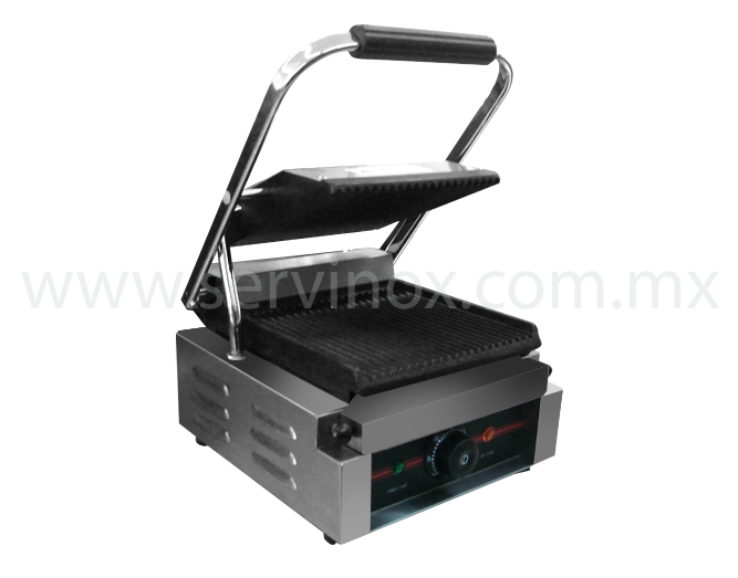 Panini Grill Sencillo GH.jpg?929